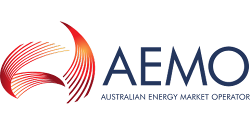 Partner logo