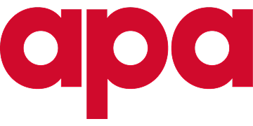 Partner logo