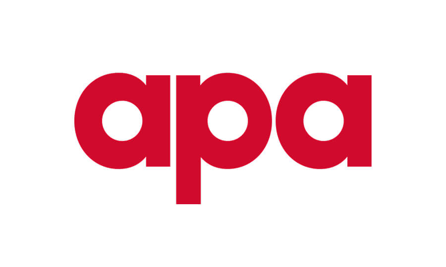 APA Group