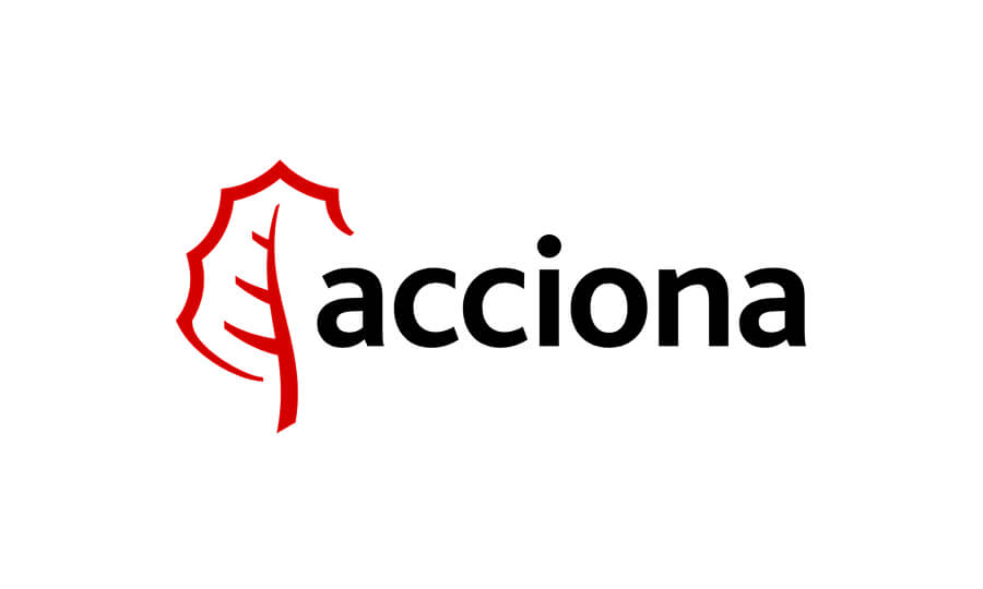 Acciona 