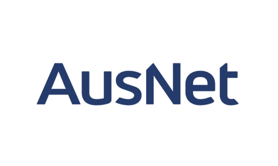AusNet