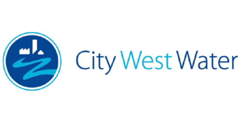 Partner logo