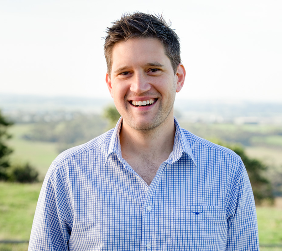 Dan Everitt
