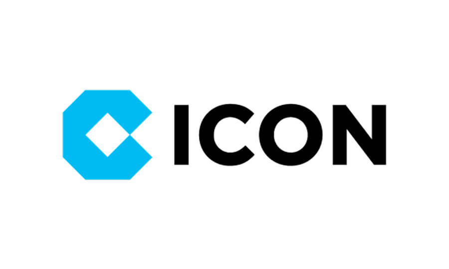 Icon 