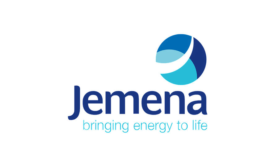 Jemena
