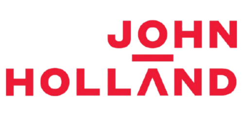 Partner logo