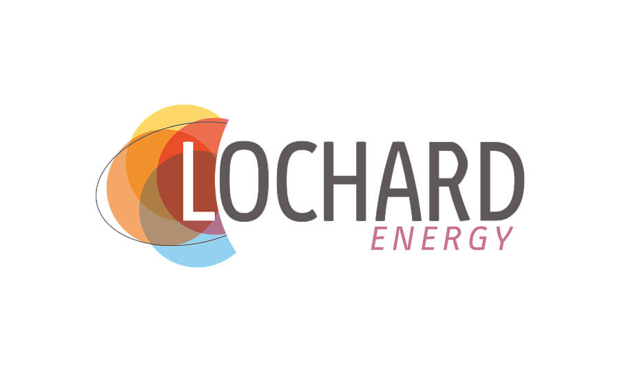 Lochard Energy 
