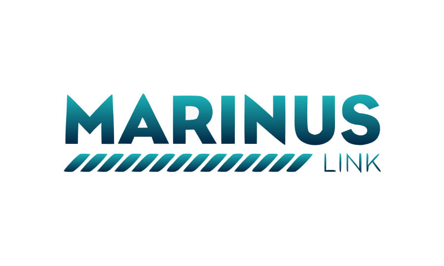 Marinus Link