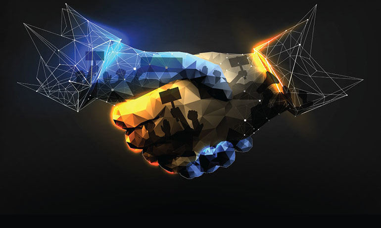 The Ambiguity of a Social Licence