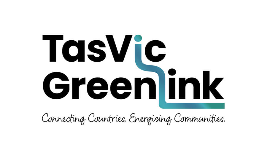 TasVic Greenlink (Delivery Consortium for Marinus Link)