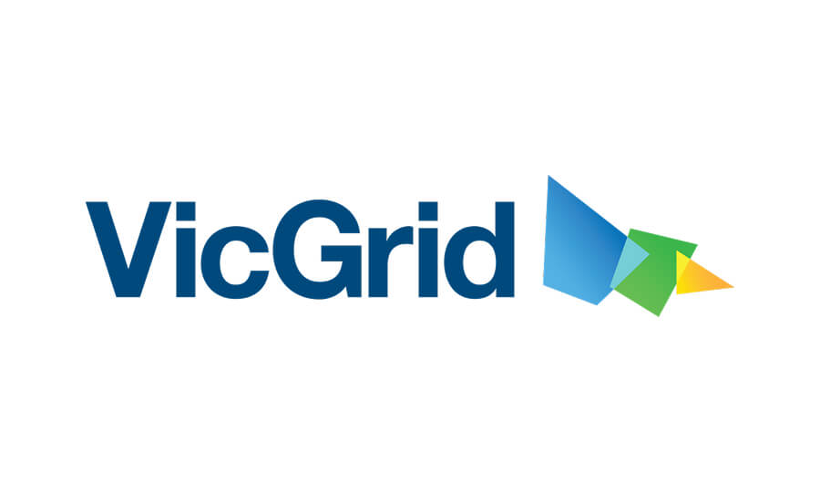 VicGrid