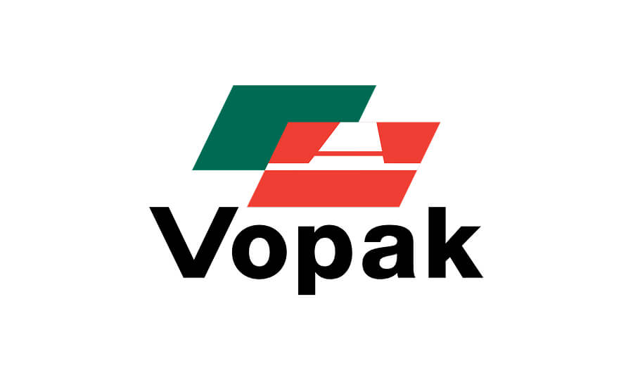 Vopak