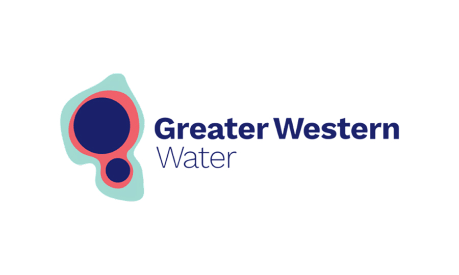 Greater Western Water 